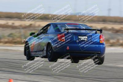 media/Nov-17-2024-CalClub SCCA (Sun) [[5252d9c58e]]/Group 4/Race (Off Ramp)/